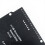 D1 R32 ESP32 utviklingskort BT Wifi-modul 4MB Flash USB Micro 3