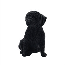 Nordic Modern Luxe Nieuw Product Puntkralen Labrador Huisdier C
