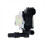 Dampbeholderens rensemagnetventil Utslippsmagnetventil for 4