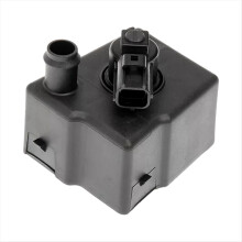 Dampbeholderventilmagnet for Escape Explorer Fusion