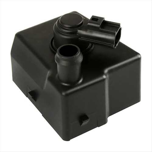 Dampbeholderventilmagnet for Escape Explorer Fusion 1