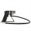 Smoker Portable Handheld Smoking Cooking Tool Smoke Injection Machine 1