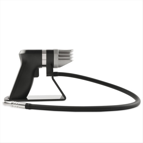 Smoker Portable Handheld Smoking Cooking Tool Smoke Injection Machine