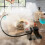 Smoker Portable Handheld Smoking Cooking Tool Smoke Injection Machine 4