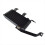 Girkasse Radiator 32910-33070 for 1