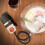 Smoker Portable Handheld Smoking Cooking Tool Smoke Injection Machine 5