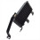 Girkasse Radiator 32910-33070 for 2