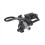 Tankventil, dampbeholder, rensemagnet for E91, E92, E93, F10 5