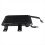 Girkasse Radiator 32910-33070 for 3