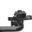 Tankventil, dampbeholder, rensemagnet for E91, E92, E93, F10 4
