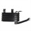 Girkasse Radiator 32910-33070 for 4