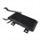 Girkasse Radiator 32910-33070 for 5