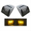 Feux d'angle à LED 24 V pour clignotants 5