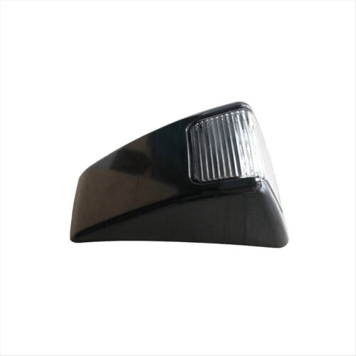 Feux d'angle à LED 24 V pour clignotants 1