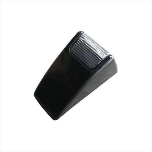 Feux d'angle à LED 24 V pour clignotants 2