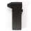 Violent Turbo Fan Brushless Handheld Adjustable Speed Fan 3D 4