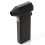 Violent Turbo Fan Brushless Handheld Adjustable Speed Fan 3D 3