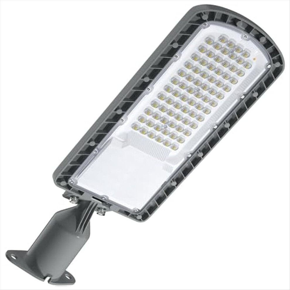 Led Parking Lot S,150W Dusk To Dawn Parking Lot Light