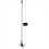 Wheeled Rotary Hand Edger Lawn Tool, Hand Edger Lawn Tool 4