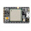Dataoverføring + posisjonering + utviklingskort A9G-modul 5