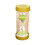 Frugt timeglas sæt timer 5 minutter timing timeglas 5