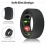 Ring Protector Compatible with for -Ring Gen3, Ring Cover,3Pcs M 4