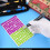 Hobby-Bastelmesser-Set, Bastel-Jätwerkzeug-Set 4