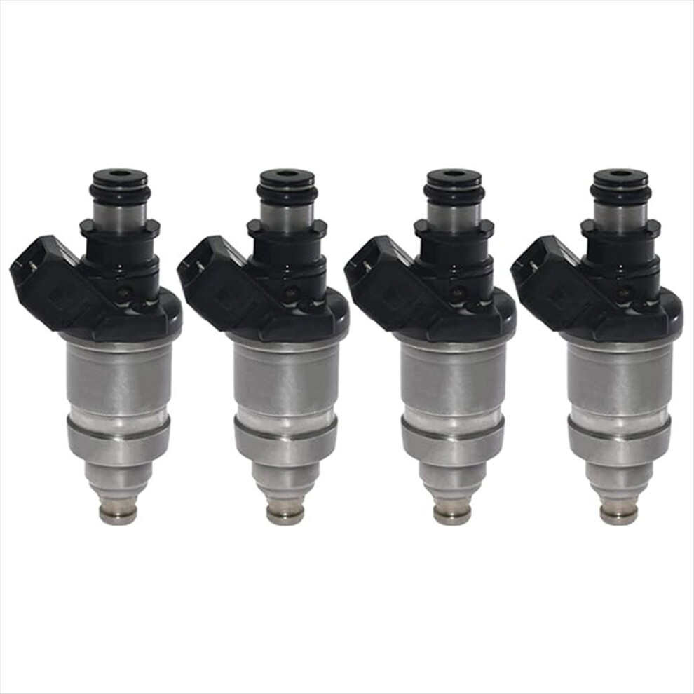 06164-Pm8-A00 16450-Pd6-003 16450-Pd6-661 Injector For 4714188415018