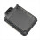 For bil ACC adaptiv cruisecomputermodul 2Q0907561G 1
