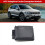For bil ACC adaptiv cruisecomputermodul 2Q0907561G 5