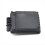 For bil ACC adaptiv cruisecomputermodul 2Q0907561G 3