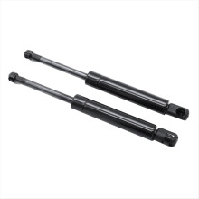 Motorkaplift ondersteunt schokdemper 1638800029 voor