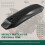 Κάλυμμα άνω ρεζερβουάρ για MT07 MT 07 FZ-07 2012-2017 Carbon 5