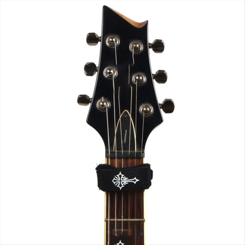 Spiked Guitar lydbånd, mute-bånd, lydbånd 2