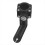 Transduser Perspektivmodus Sensormontering Robust brakettholder 6