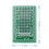 Terminalutvidelseskort for R3 / -2560 2