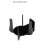 USB-opladerdock til Boom 3 7