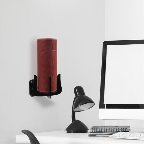 USB-opladerdock til Boom 3 1