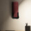 USB-opladerdock til Boom 3 6