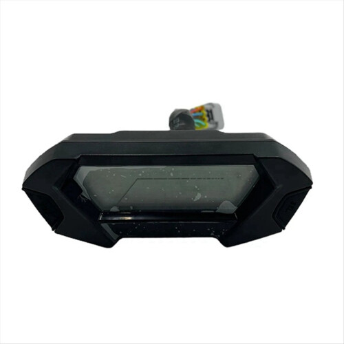 for LCD Dashboard For ATV CForce 520L 520S CF500AU for Part 2