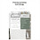 A4 thermische printer Bluetooth Pocket fotodocumentprinter 1