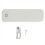 A4 thermische printer Bluetooth Pocket fotodocumentprinter 2