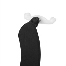 Apoio de ombro para violino Apoio de ombro de plástico