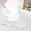 A4 thermische printer Bluetooth Pocket fotodocumentprinter 4