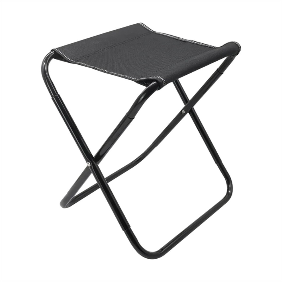 Portable Folding Mazar Full Folding Stool Mini Stool-image-OPC-PMD5FQS-NEW