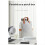 A4 thermische printer Bluetooth Pocket fotodocumentprinter 5