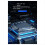 Hub Type-C til USB3.0 USB2.0 PD-adapter dockingstation til computer B 3