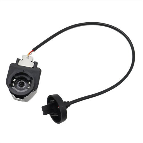 Για CX9 CX5 3 Xenon HID προβολέας