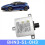 Μονάδα ελέγχου έρματος προβολέων Xenon HID BHN3-51-0H3 HID 2