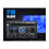 7 tommer 2DIN MP5-afspiller bilradio multimedie universal 3